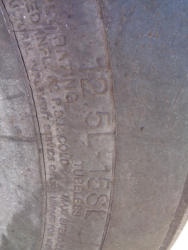 DSC06601