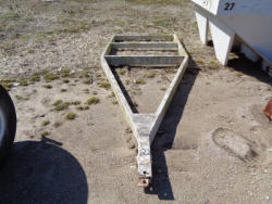 auction-item