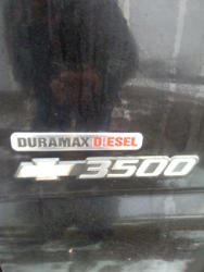 DL469 (8)