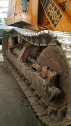 KMK790 -13
