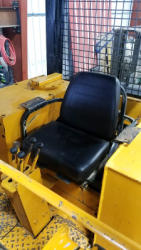 KMK790 -14