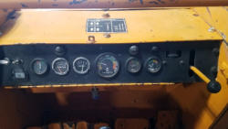 KMK790 -15