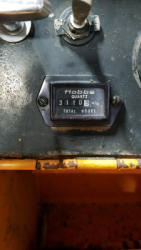 KMK790 -18