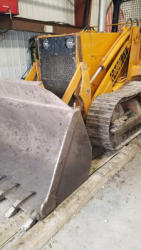 KMK790 -02