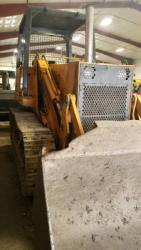 KMK790 -03