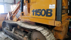 KMK790 -06