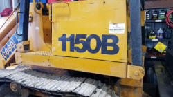 KMK790 -07