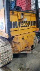 KMK790 -08