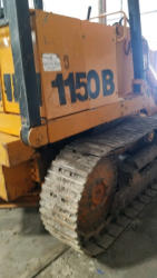 KMK790 -09