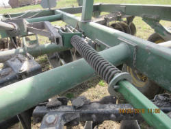 DL491-10