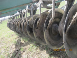 DL491-15