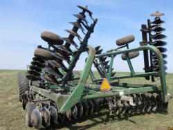 DL491-02