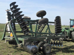 DL491-03