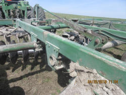 DL491-07