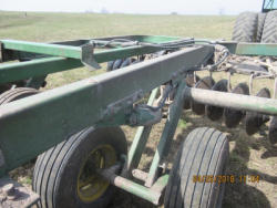 DL491-08