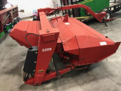 DL490-02