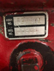 DL490-06