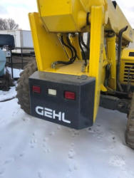 KMK791 -10