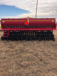 NP8106-03