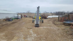 NP8104-03