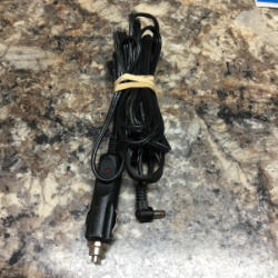 NP8108-10