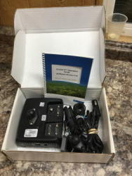 NP8108-05