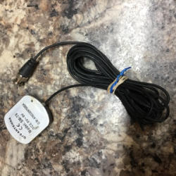 NP8108-08