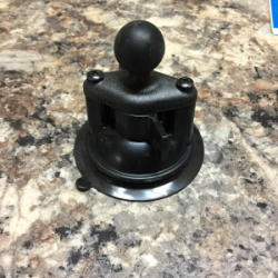 NP8108-09