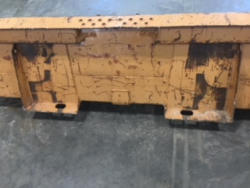 ED915 (10)