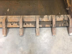 ED915 (12)