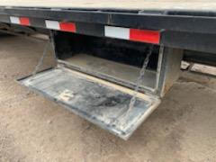 KMK794 -12