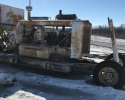 auction-item