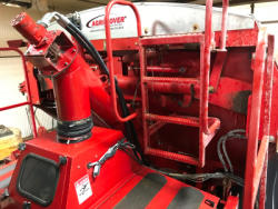DR1520 (05)