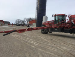 DR1520 (03)