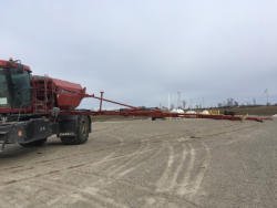 DR1520 (01)