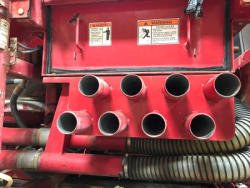 DR1520 (09)