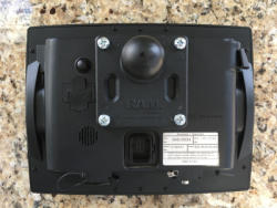 DR1523 (02)