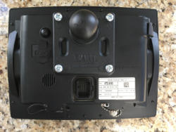 DR1525 (02)