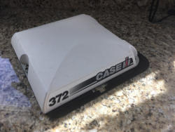 DR1526 (02)