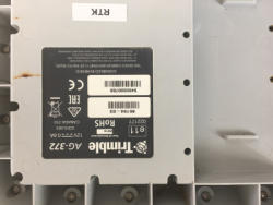 DR1526 (03)
