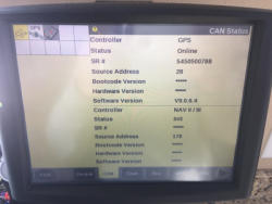 DR1526 (06)