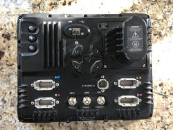 DR1530 (02)