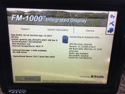 DR1530 (05)