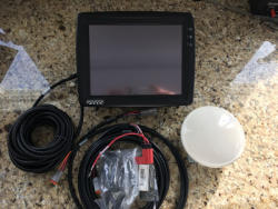 DR1530 (09)