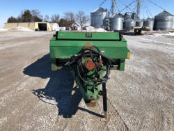 KMK797 NEW -05