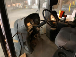 TR7619 (10)