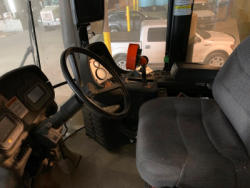TR7619 (11)