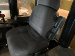 TR7619 (12)