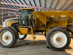 TR7619 (9)