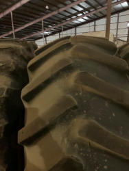TR7618 (2)